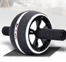 Master Ab Roller Trainer Pro