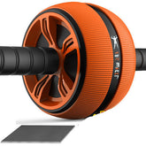 Master Ab Roller Trainer Pro