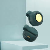 Portable Clip On Neck Mini Fan