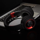 Ultra-long Standby Sports Bluetooth Headset