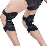 Joint Knee Support Pads