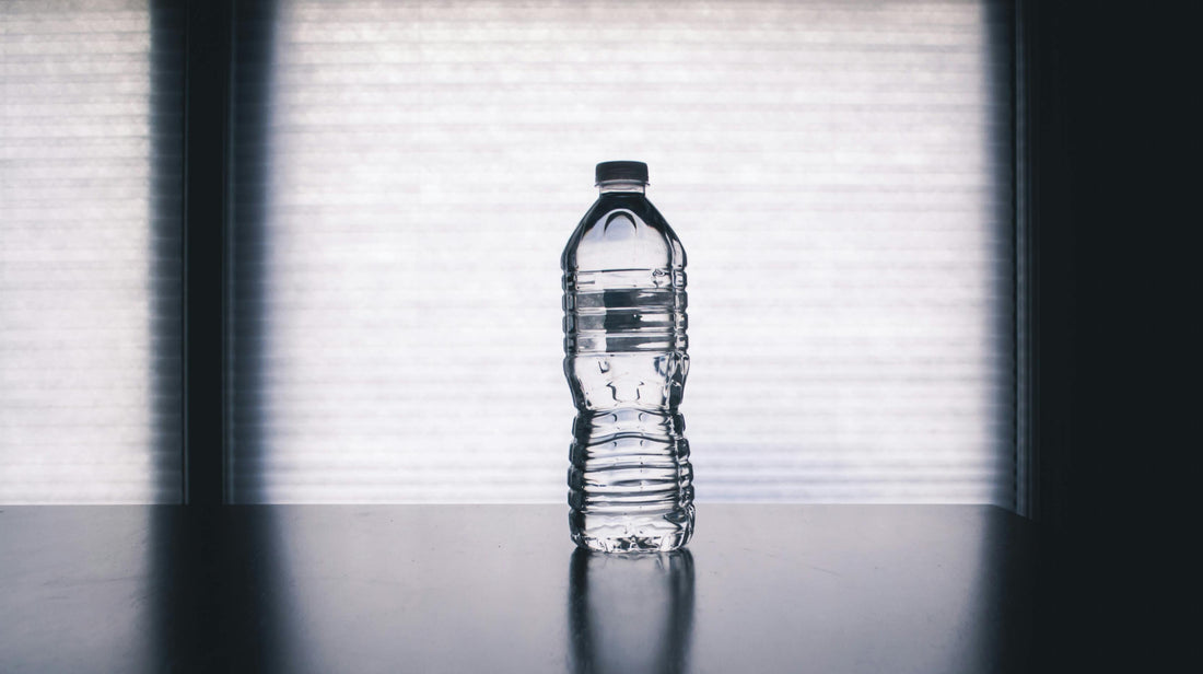 Hydration & Nutritional Accessories