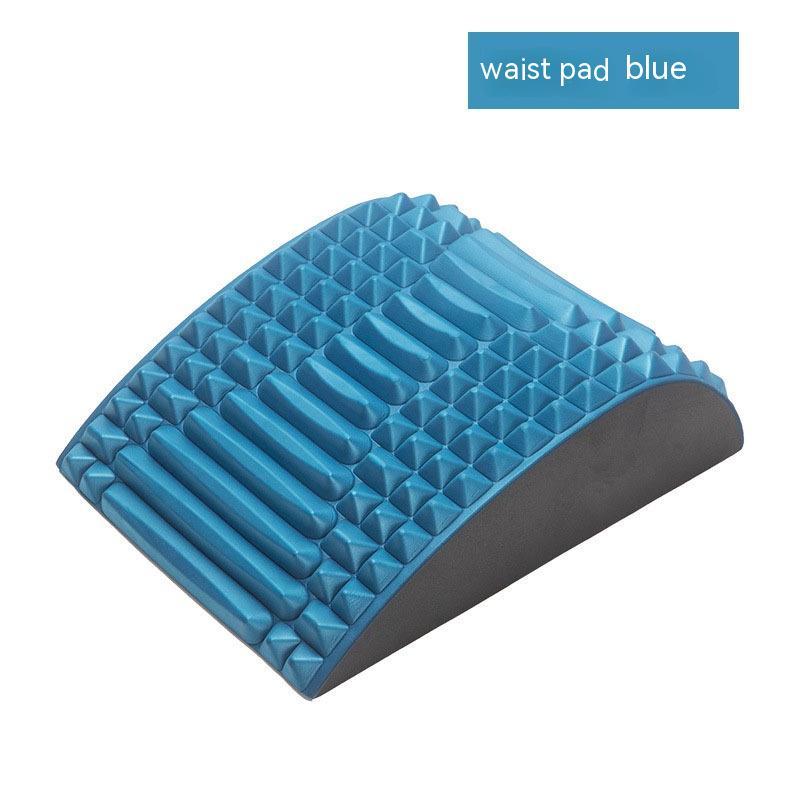 Neck Stretcher Pillow
