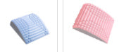 Neck Stretcher Pillow