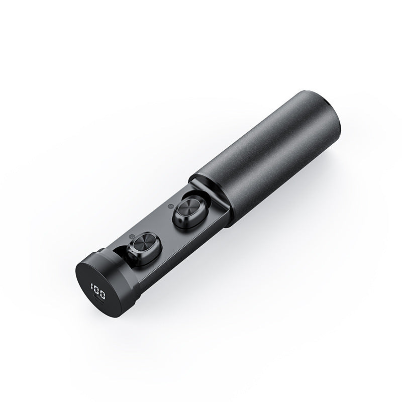 Bluetooth Earphone 5.0