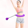 Adjustable Fitness Ring Pro