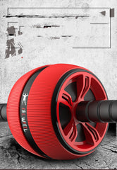 Master Ab Roller Trainer Pro