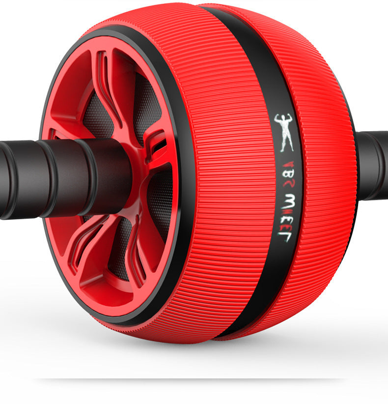 Master Ab Roller Trainer Pro