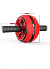 Master Ab Roller Trainer Pro