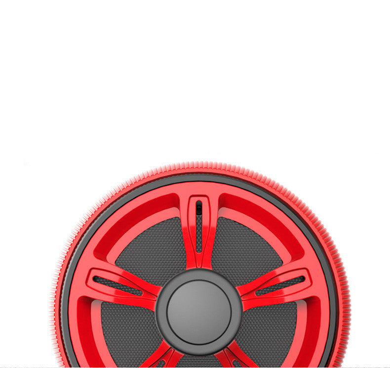 Master Ab Roller Trainer Pro