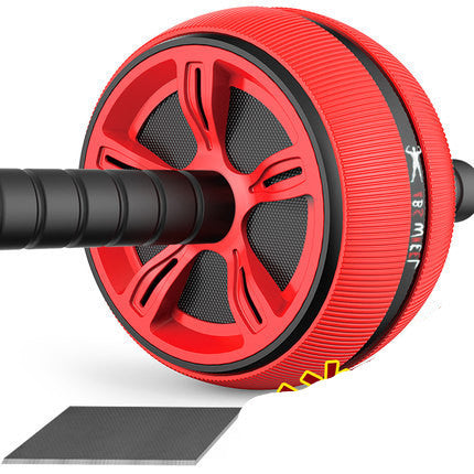 Master Ab Roller Trainer Pro
