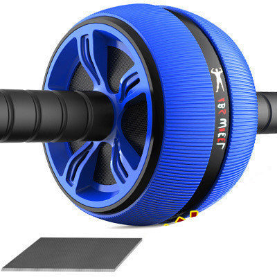 Master Ab Roller Trainer Pro
