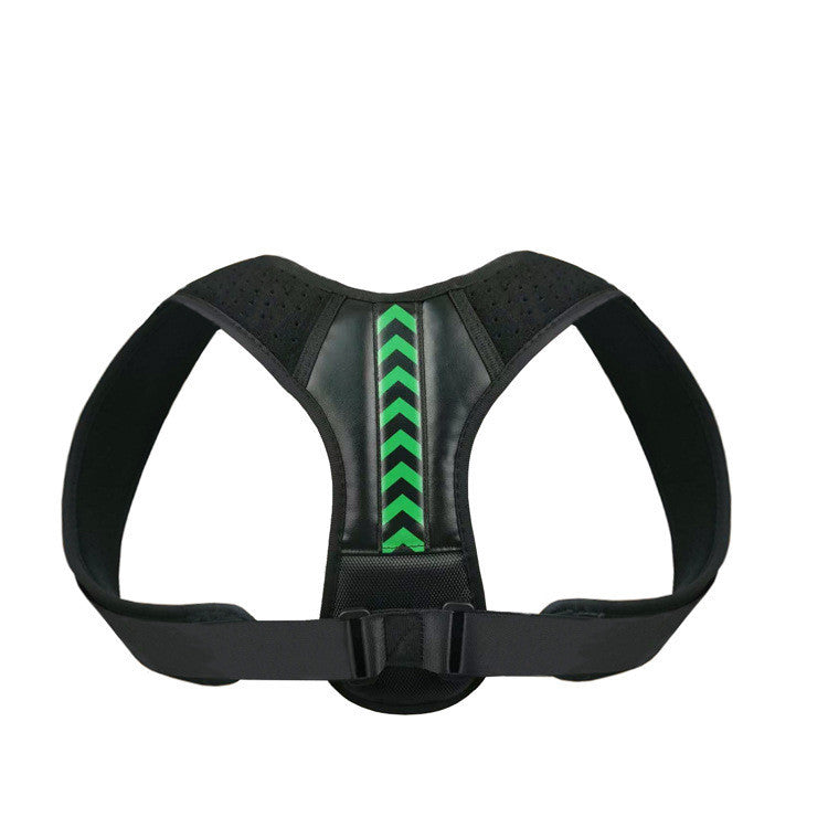 Posture Correction Belt