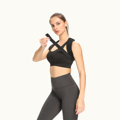 Posture Correction Belt