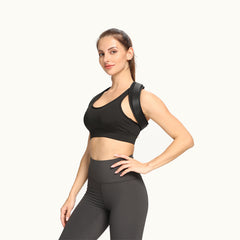 Posture Correction Belt