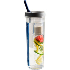 Portable Fruit Infuser