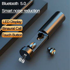 Bluetooth Earphone 5.0