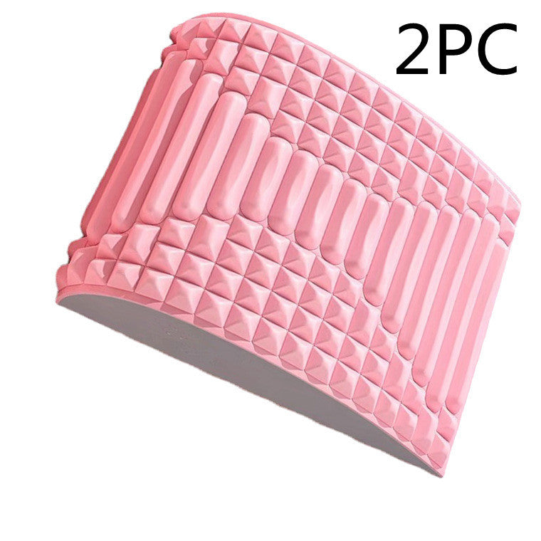 Neck Stretcher Pillow