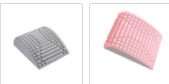 Neck Stretcher Pillow