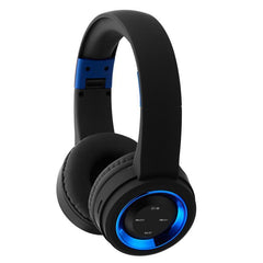 Ultra-long Standby Sports Bluetooth Headset