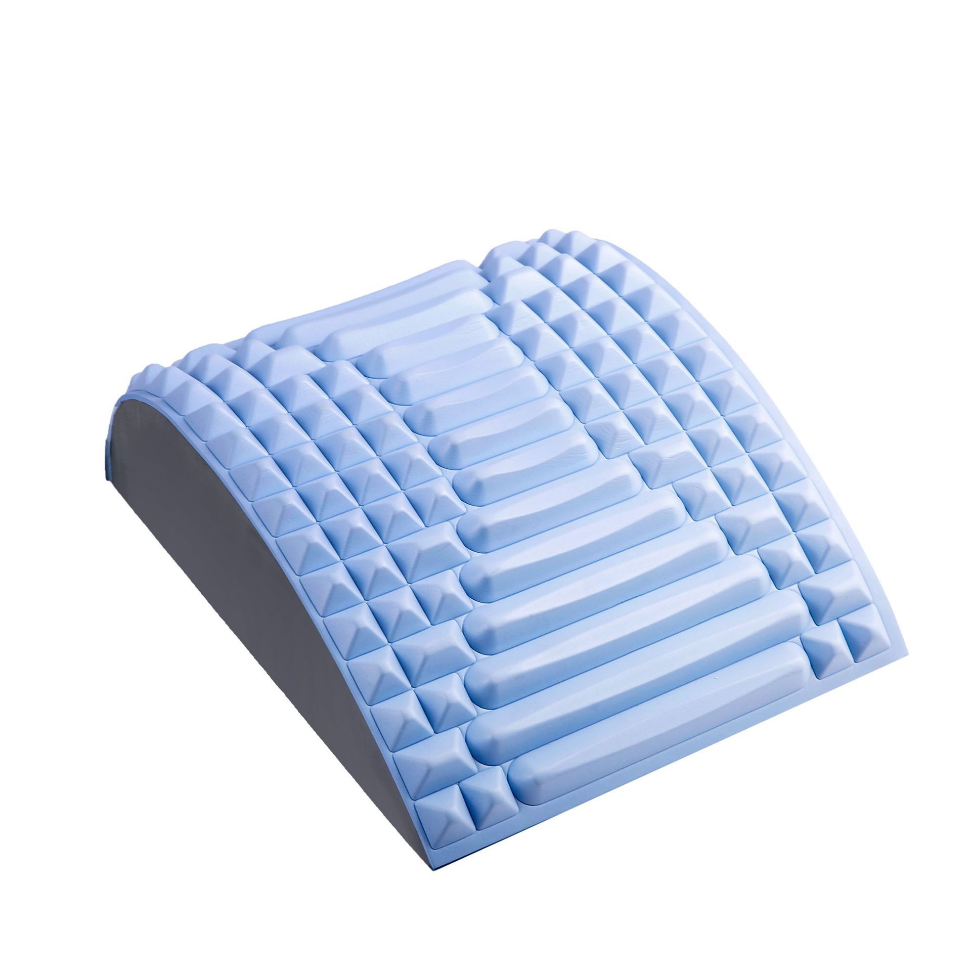 Neck Stretcher Pillow