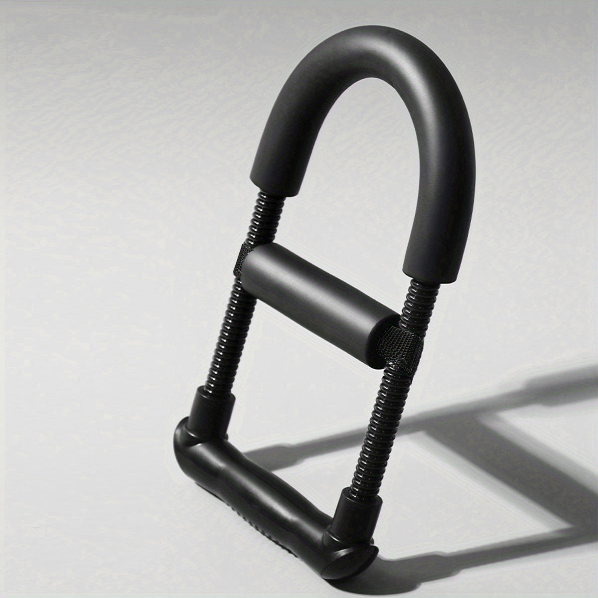 Adjustable Wrist Strengthener