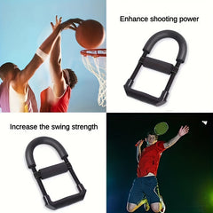Adjustable Wrist Strengthener