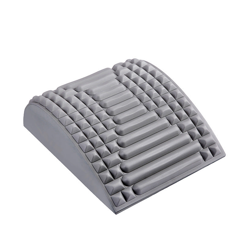 Neck Stretcher Pillow