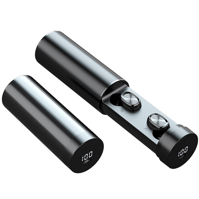 Bluetooth Earphone 5.0