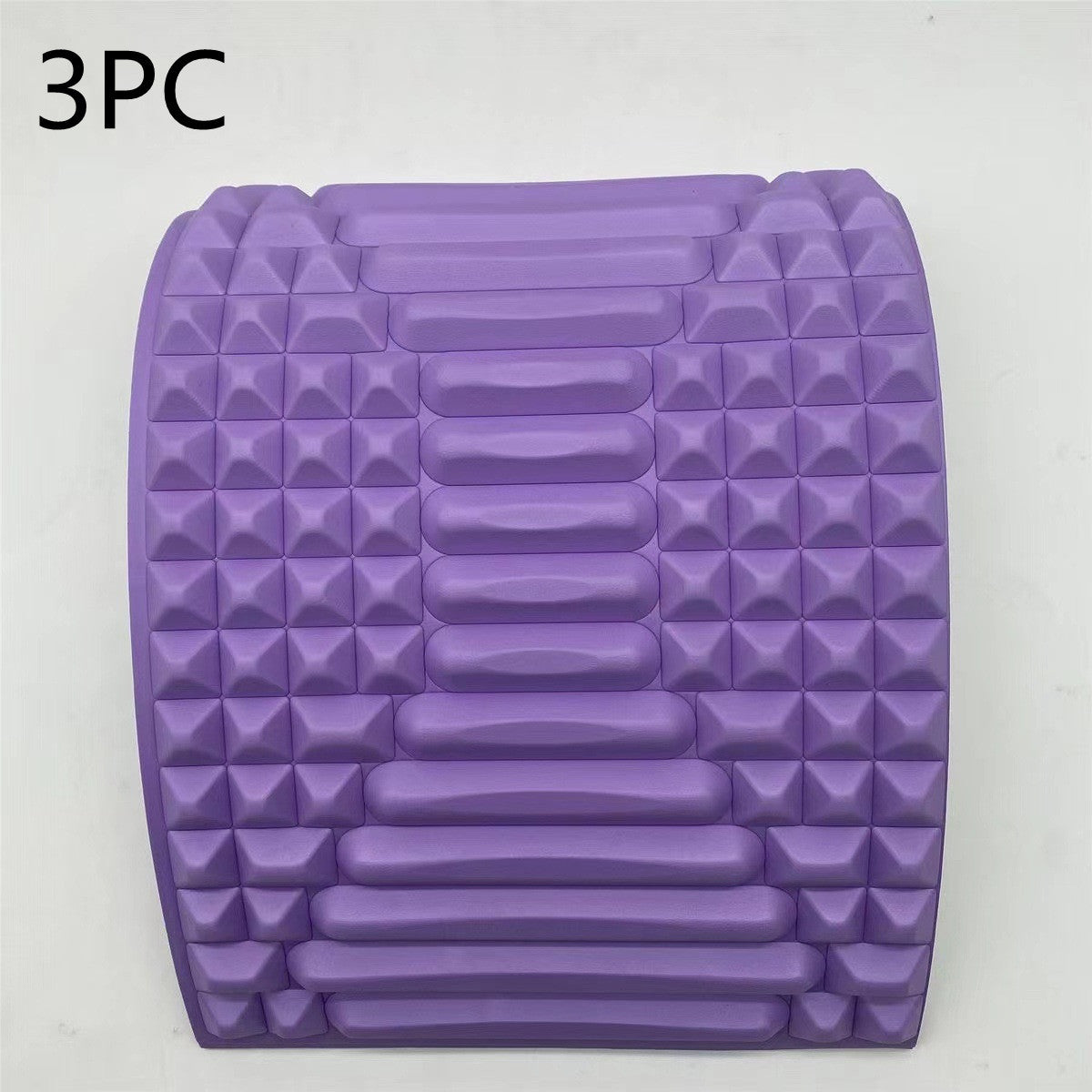 Neck Stretcher Pillow