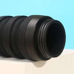 Collapsible Water Bottle