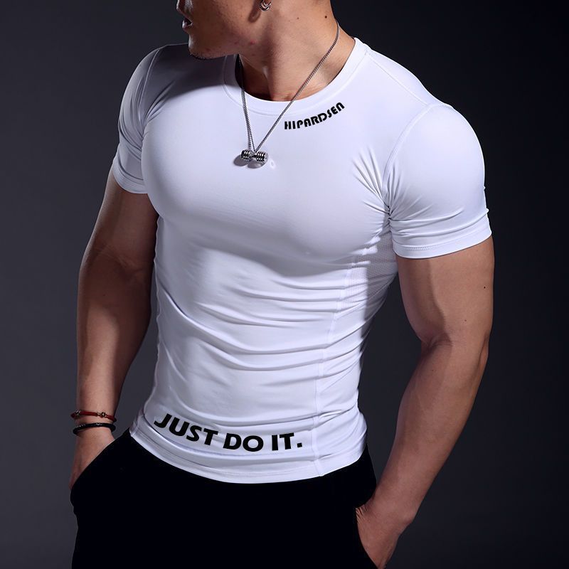Ultra-Light Quick Dry Fitness Apparel