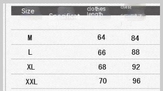 Ultra-Light Quick Dry Fitness Apparel