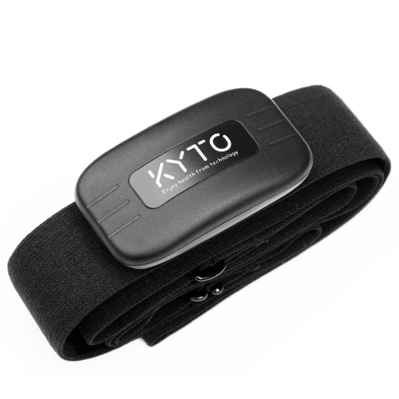 Heart Rate Monitor