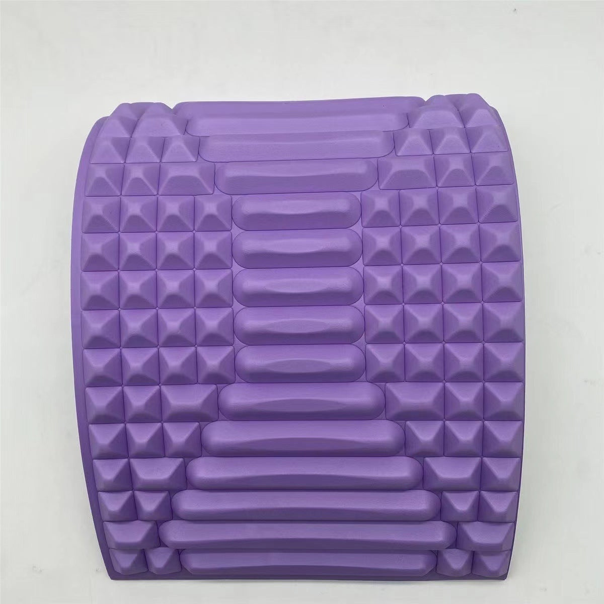 Neck Stretcher Pillow