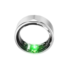 2301A Smart Health Ring