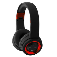 Ultra-long Standby Sports Bluetooth Headset