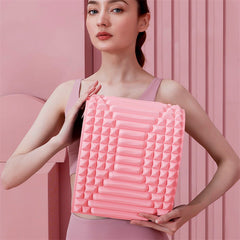 Neck Stretcher Pillow