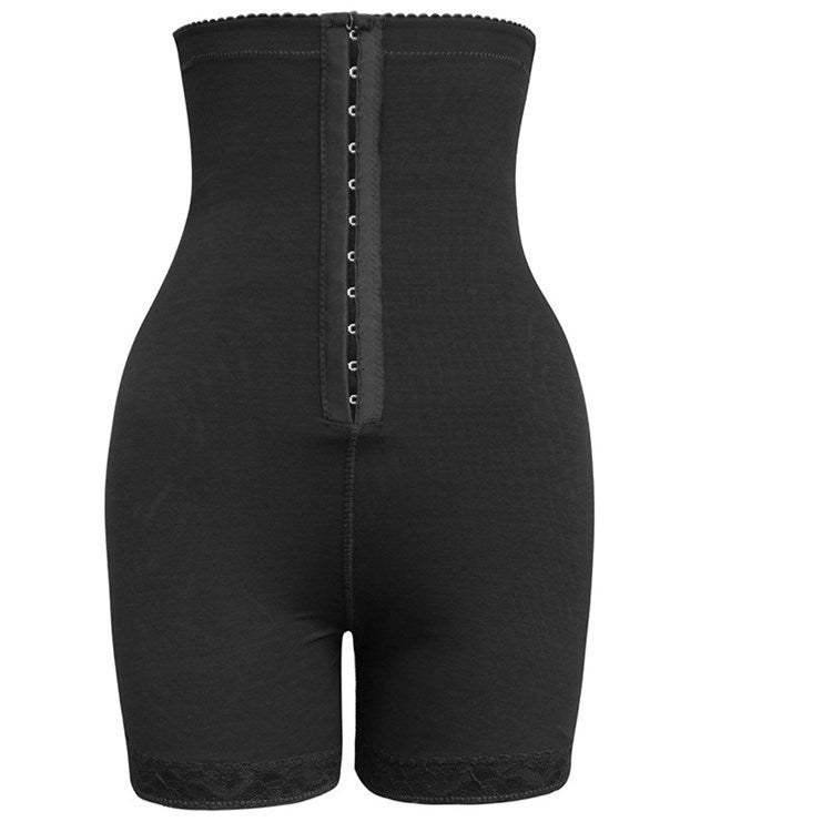 Belly Compression Leggings
