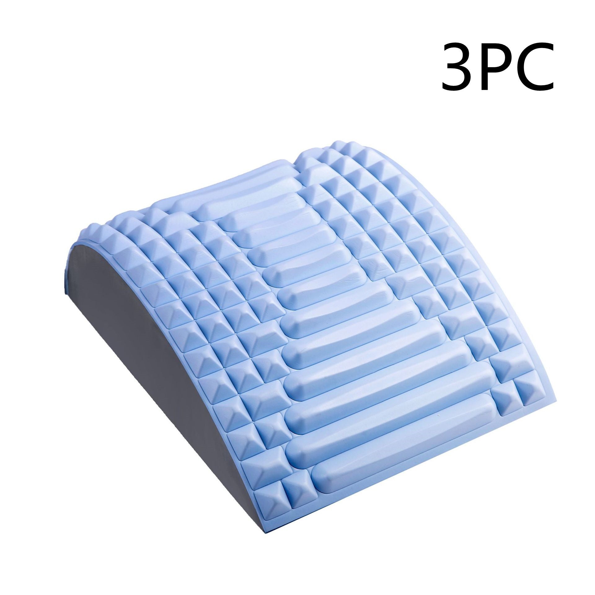 Neck Stretcher Pillow