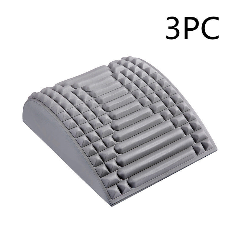 Neck Stretcher Pillow