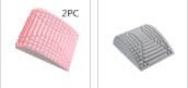 Neck Stretcher Pillow
