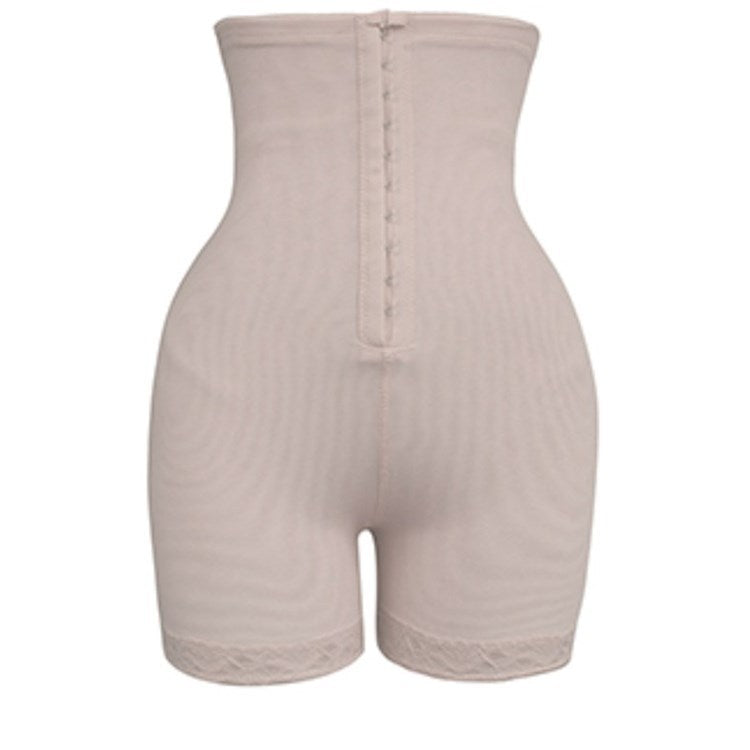 Belly Compression Leggings