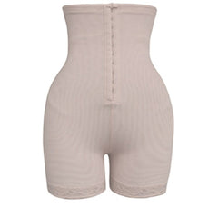 Belly Compression Leggings