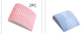 Neck Stretcher Pillow