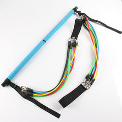 Portable Pilates Bar Pro