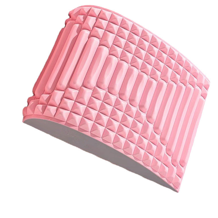 Neck Stretcher Pillow