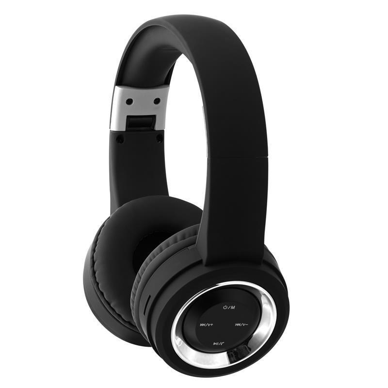 Ultra-long Standby Sports Bluetooth Headset