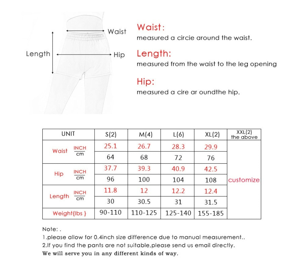 Women running sports yoga pants