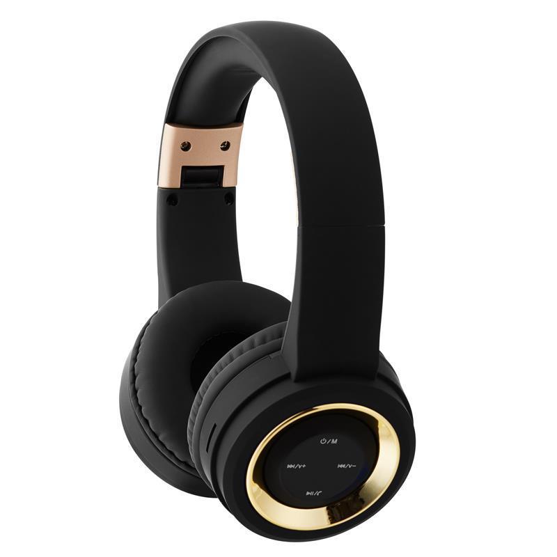 Ultra-long Standby Sports Bluetooth Headset